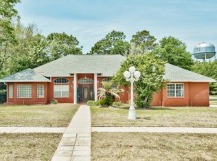 504 Wexford Dr, Niceville, FL 32578