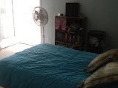 1st image of 12468 Tierra Bella Dr