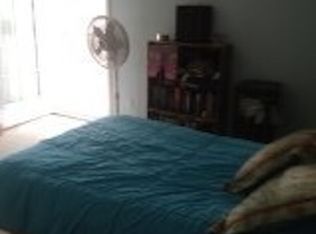 12468 Tierra Bella Dr, El Paso, TX 79938