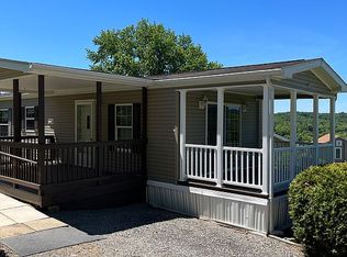 128 Bell Ave, Chicora, PA 16025