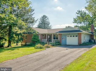 3604 Miller Rd, Street, MD 21154