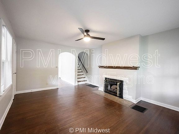 5th image of 5684 N College Ave