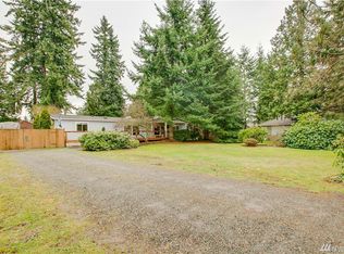 13619 23rd Ave SE, Mill Creek, WA 98012