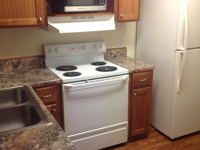 12300 Apache Ave #1104 — Photo 6