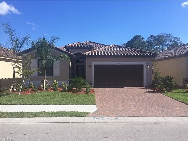 1st image of 10957 Cherry Laurel Dr