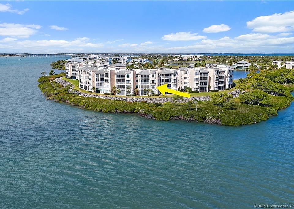 1st image of 5800 NE Island Cove Way APT 2202