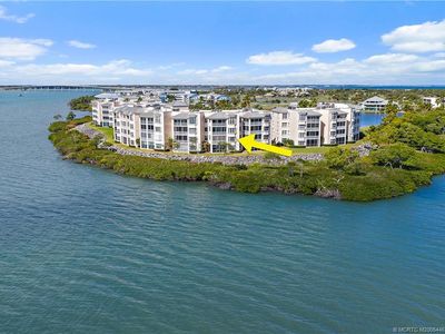 5800 NE Island Cove Way APT 2202, Stuart, FL, 34996