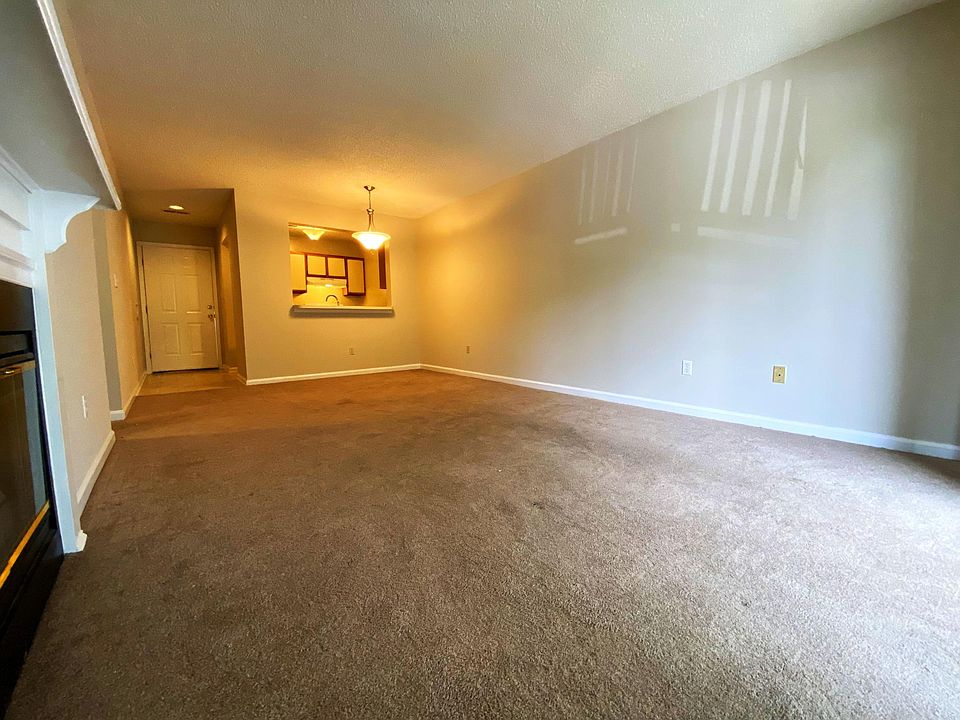 26 Grandview Manor Ct Waynesboro VA Zillow