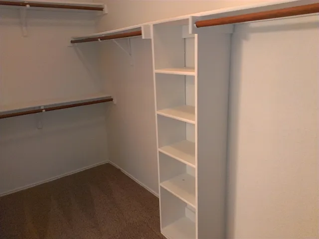 7504 Wood Slope Dr — Photo 17