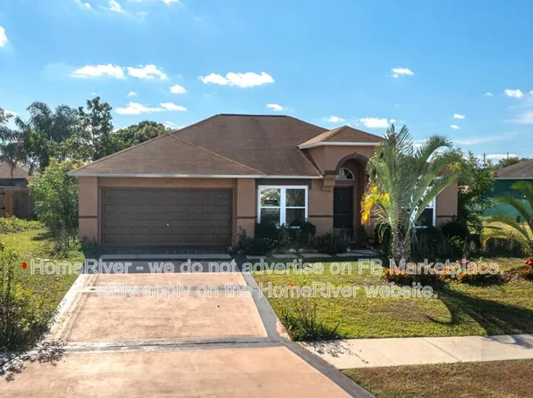 2378 Sunset Pointe Dr, Lake Wales, FL 33898