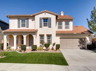29178 Jamesonite Cir, Menifee, CA 92584