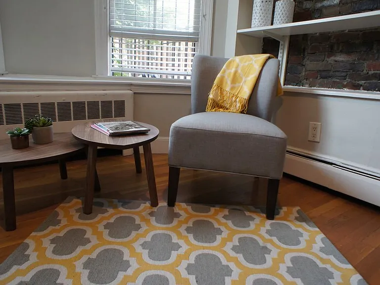 65 Dartmouth St #1 — Photo 9