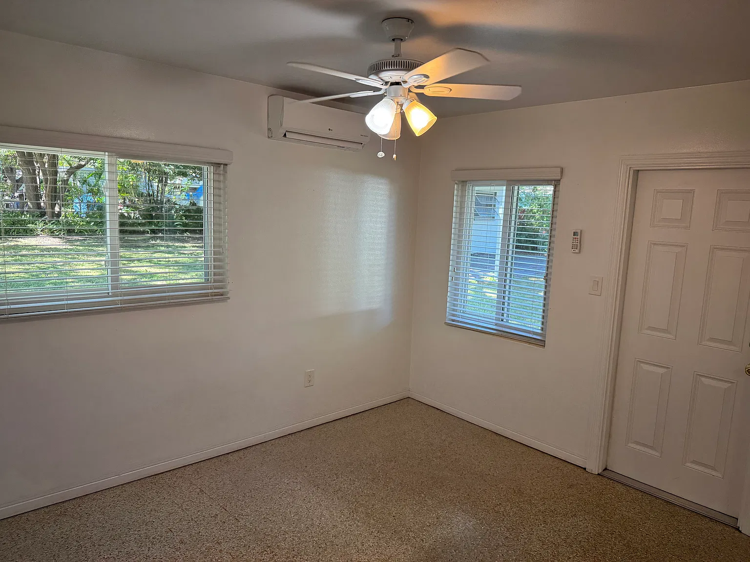 1 bed, 500 sqft, $1,375 — Photo 3