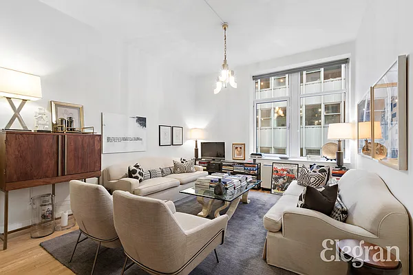 Rented by (Legacy) Elegran | media 30