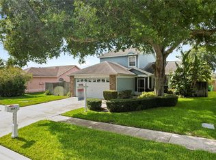 3043 Cara Ct, Palm Harbor, FL 34684