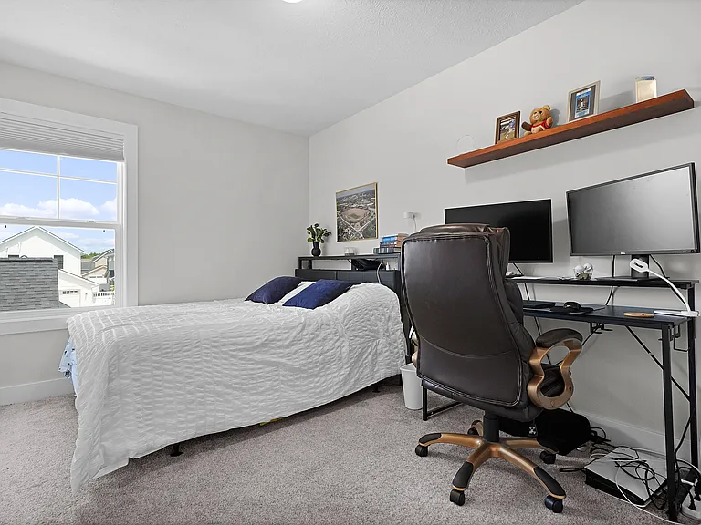 6648 S Square Ln #50 — Photo 18