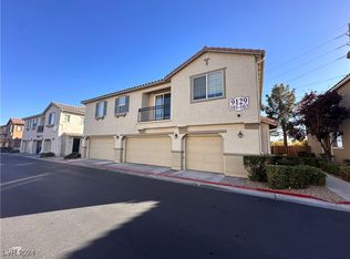 9129 Ripple Ridge Ave UNIT 102, Las Vegas, NV 89149