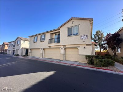 9129 Ripple Ridge Ave UNIT 102, Las Vegas, NV, 89149