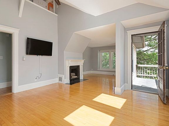 2nd image of 77 Wildwood Ave Floor 2