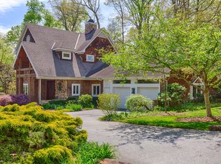 3300 Gaston Rd, Greensboro, NC 27407