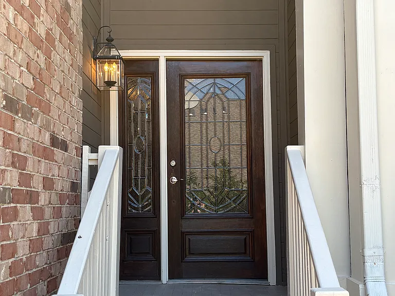 15 Charleston Cir — Photo 9