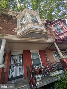 6051 Haverford Ave, Philadelphia, PA, 19151