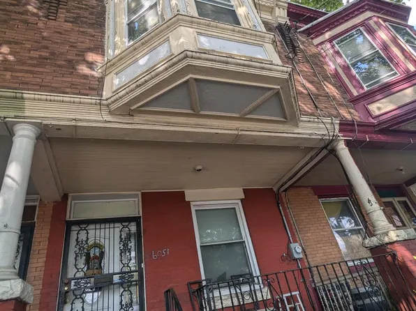 6051 Haverford Ave, Philadelphia, PA 19151