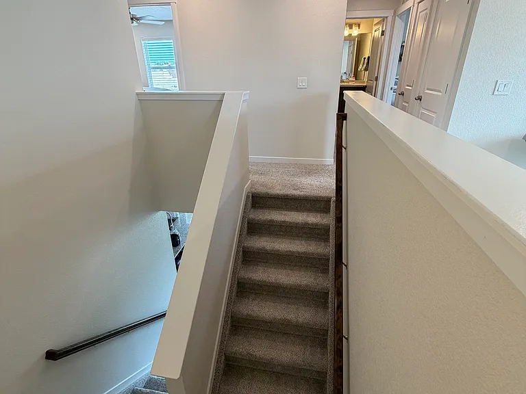 8053 Yellowleaf Pl — Photo 18
