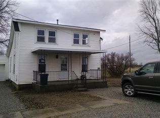 209 Main St, Malinta, OH 43535