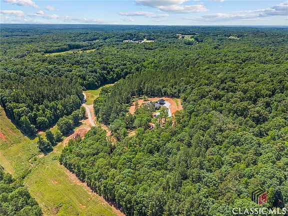 59th image of this home