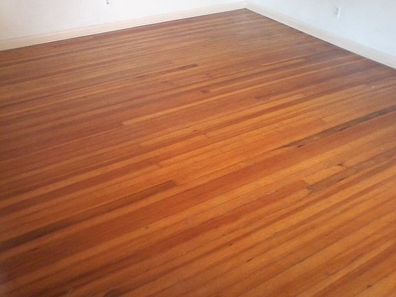 5th image of 828 C St