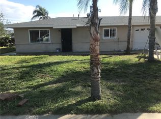 13183 Tacoma Dr, Moreno Valley, CA 92553