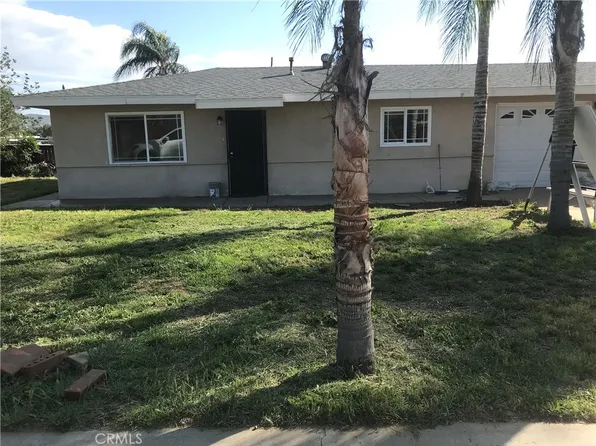 13183 Tacoma Dr, Moreno Valley, CA 92553
