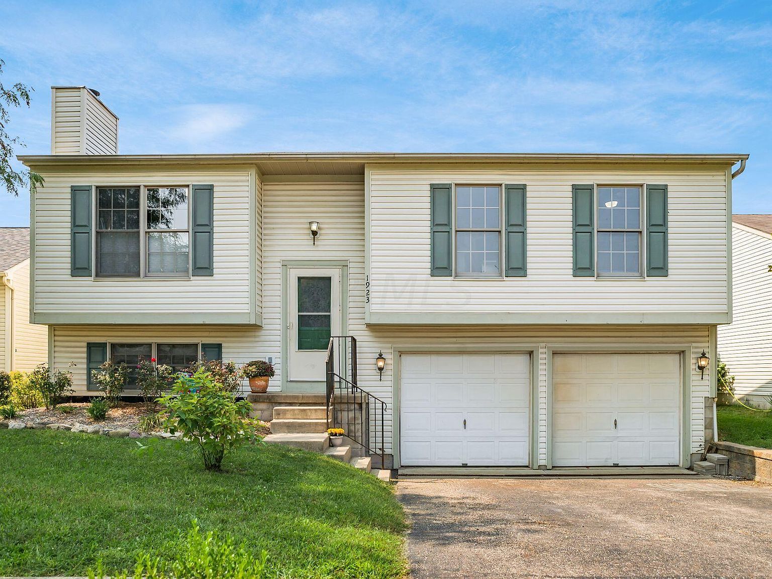 1923 Beauregard Blvd, Grove City, OH 43123 Zillow