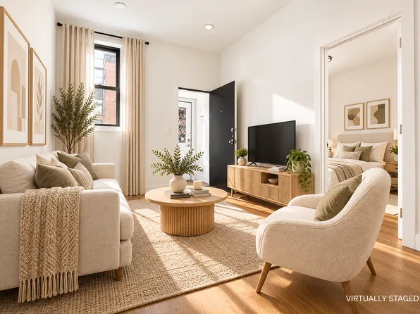 146 5th Avenue image 1 of 8
