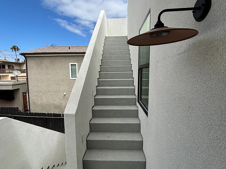 4050 Sequoia St — Photo 5