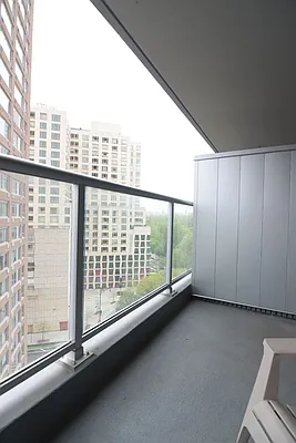 Rented by Skyward | media 7