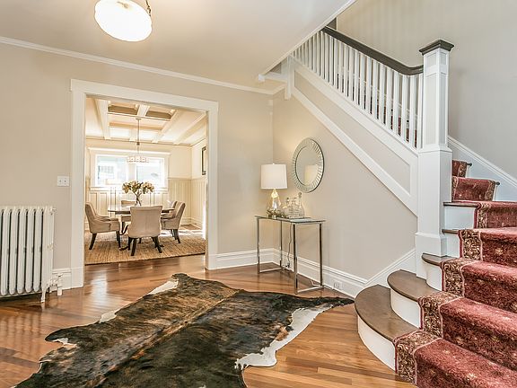 3rd image of 64 Edgewood Ave