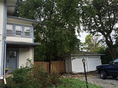 4th image of 3648 N Grant Ave