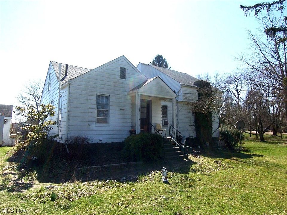 1982 Remsen Rd, Medina, OH 44256 Zillow