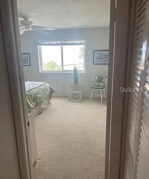 3510 S Ocean Shore Blvd #215 — Photo 17
