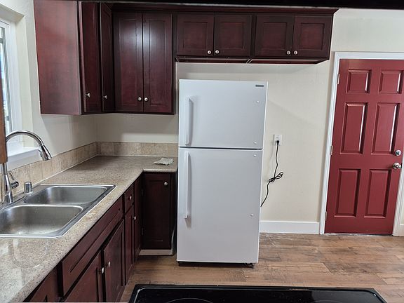 4th image of 2243 Tomasina Ct #1