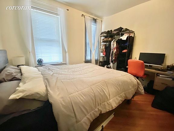 5th image of 533 82nd St #2A