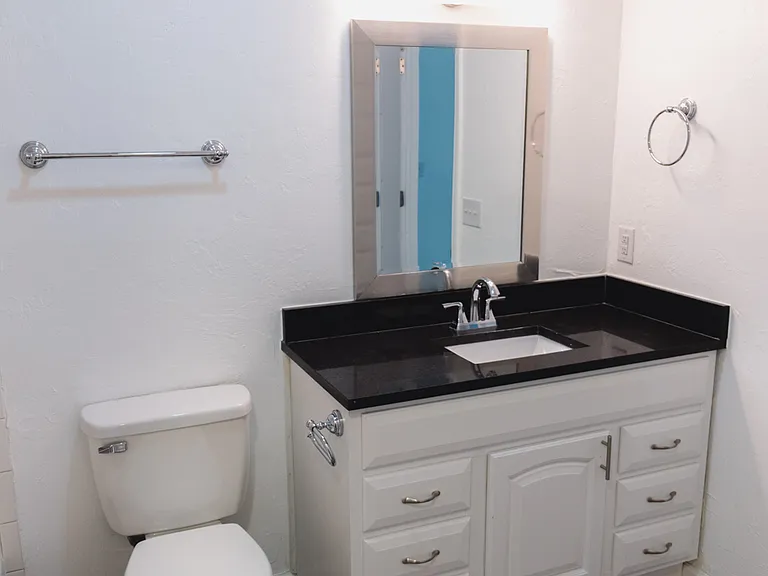 3804 Summer Cloud Dr — Photo 19
