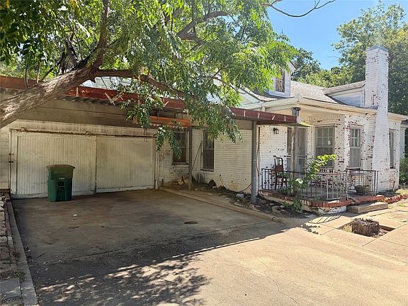 4th image of 2201 Aster Ave