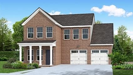 1st image of 187 Telavera Dr Lot 284
