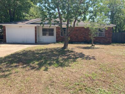 4310 Meadowbrook Dr, Bryan, TX, 77802