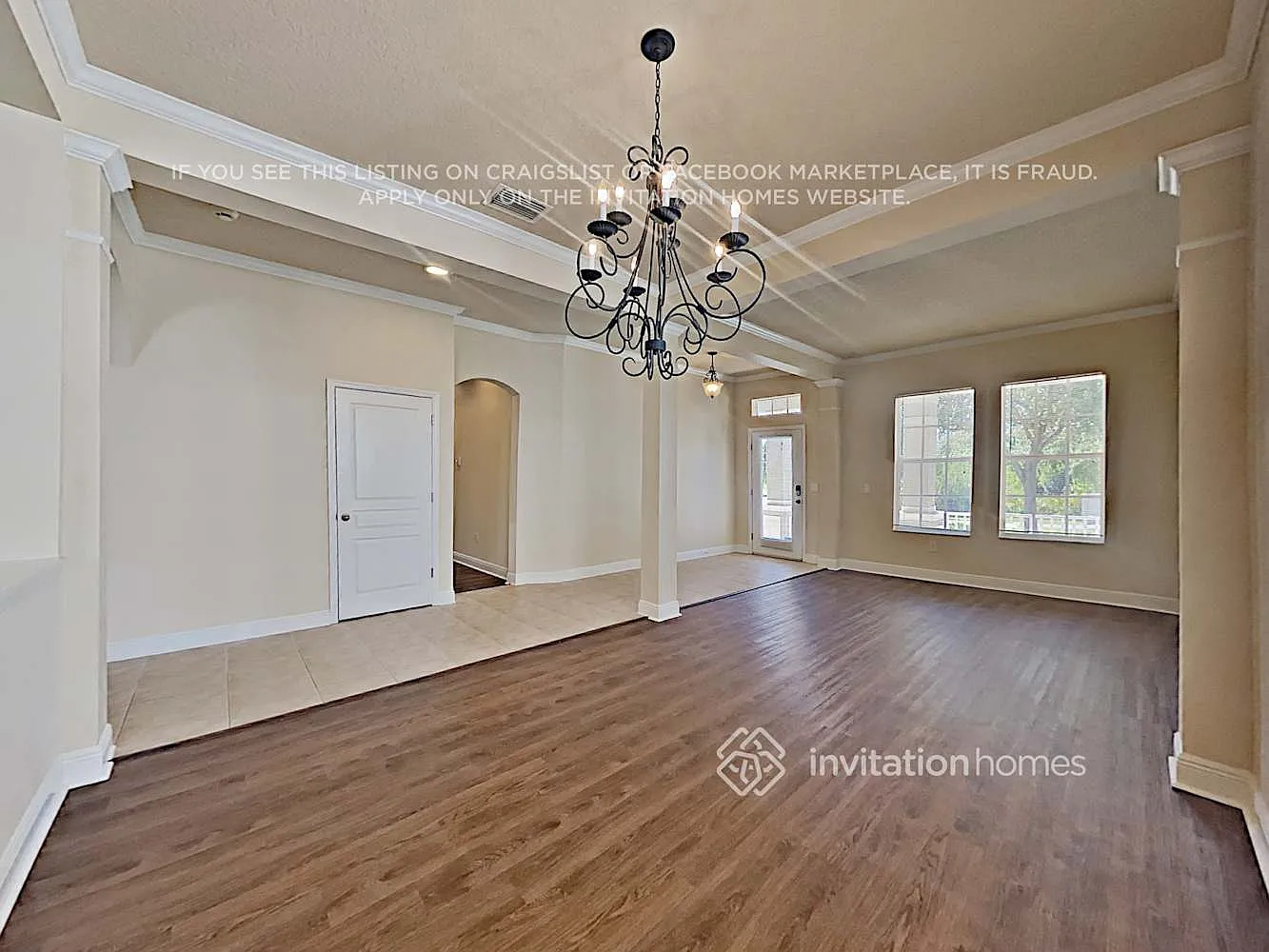 6115 Churchside Dr Lithia, FL 33547 — Photo 4