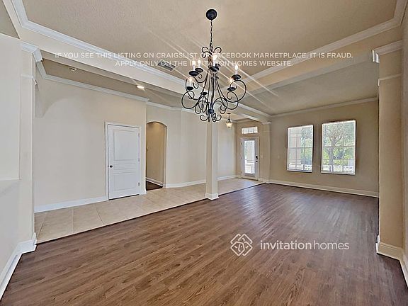 4th image of 6115 Churchside Dr