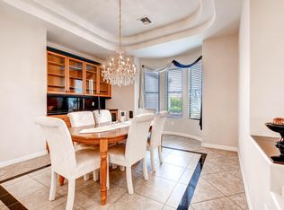 24360 S 198th Pl, Queen Creek, AZ 85142